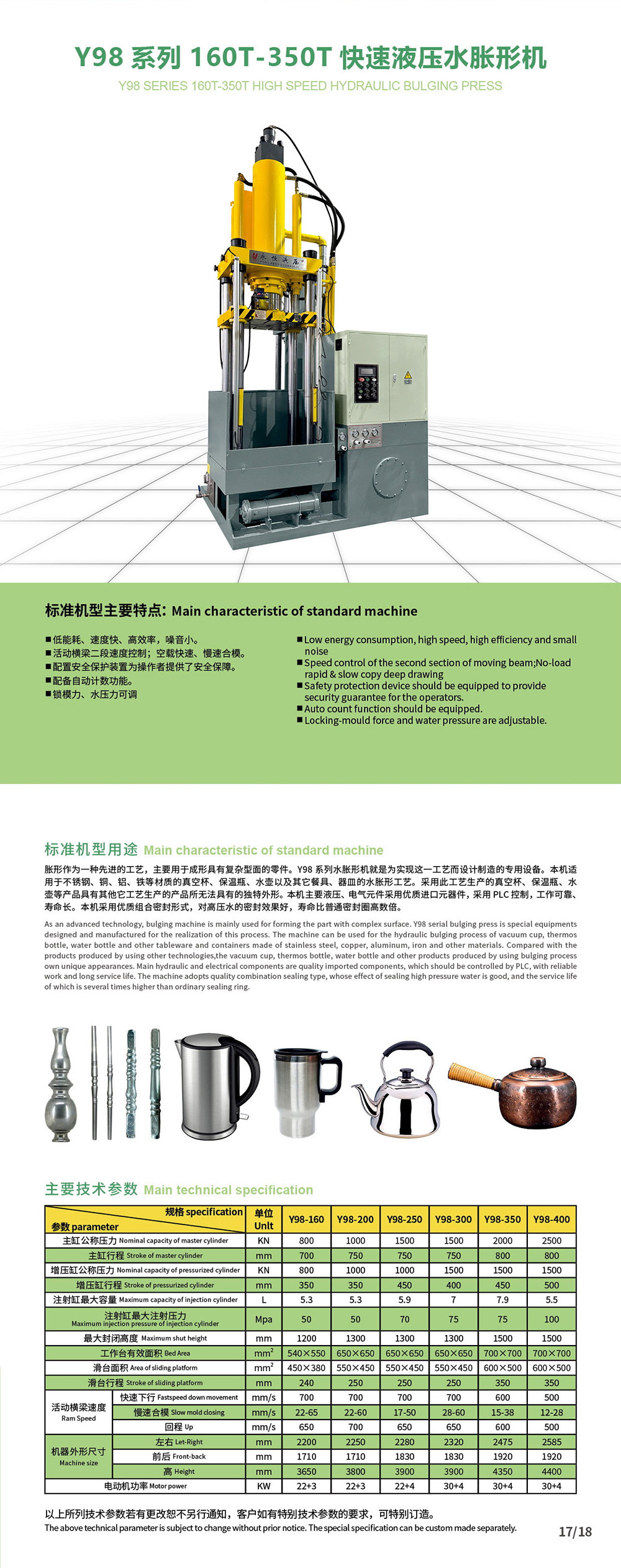 6.Y98系列160T-350T快速液壓水脹形機(jī).jpg